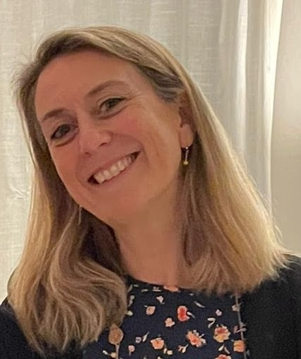 Photo de Mme Tarayre