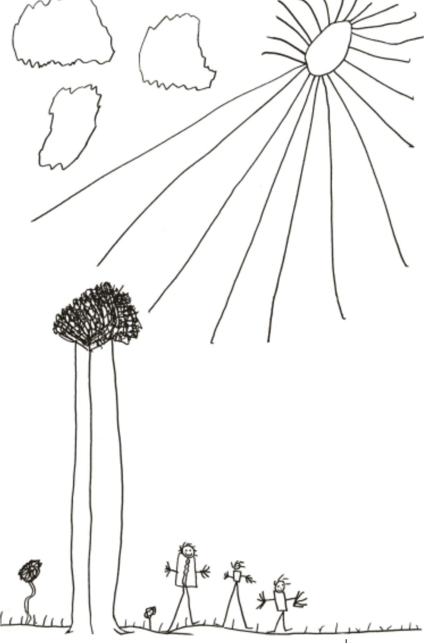 Illustration du texte